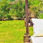 Villa De Los Suenos En Granada